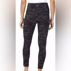 Women's High Rise Leggings